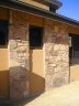 Rockhard-Stonework-001.jpg 